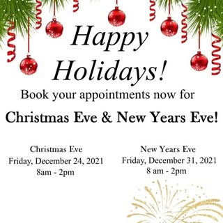 https://www.newenglandassociates.com/wordpress/happyholidays2021/
Call 781-246-8202 for our Boston a