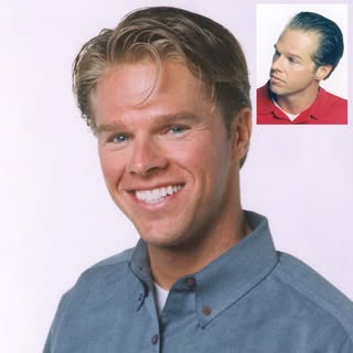 https://newenglandassociates.com/hair-loss-treatments-for-men/