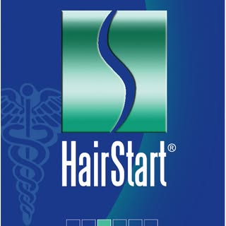 More and more #COVID patients seeing #hairloss. Is there really a connection? Is #COVIDhairloss perm