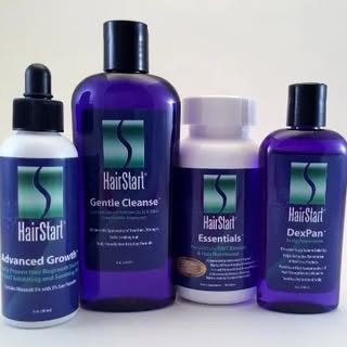 https://newenglandassociates.com/product/hairstart-essentials-program/