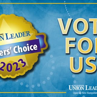 https://unionleader.secondstreetapp.com/Readers-Choice-Summer-2023/gallery/377850881/