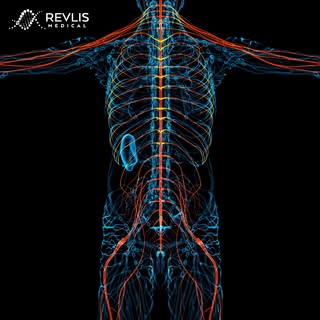 From inflammation to regeneration. Advanced biologics reduce swelling and promote tissue growth.

 #
