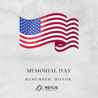 On this Memorial Day, we honor the brave men and women who gave their lives in service to our countr