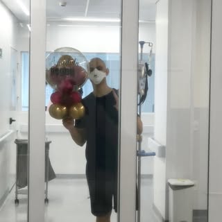17 de março de 2026.

Hoje poderia ser apenas mais uma terça-feira comum.
Daquelas cheias de correri