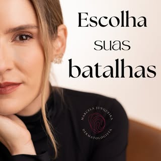 Se você gosta de cabelo liso, colorido, iluminado... ótimo. Mas deixa eu te contar uma coisa importa