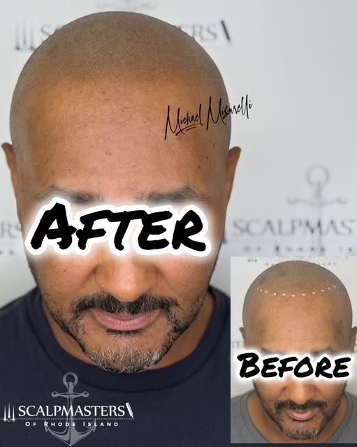 🔥 SESSION 2 — SUBTLE, NATURAL, AND COMING TOGETHER! 🔥

This is what subtle SMP should look like. ⚓