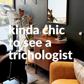 Kinda chic 💁🏻‍♀️🧡🙂‍↕️🤌🏼🌿☀️