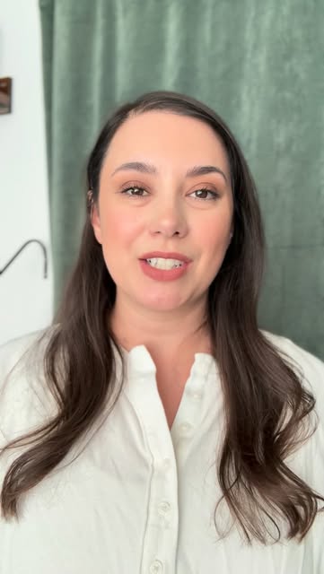 One of the hardest parts about treating hair loss is that hair doesn’t work on our timeline.

We’re 