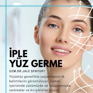 İp uygulamasında hem üreticiler hem de yapan hekimler epey tecrübe kazandılar. Kimi ürün çabuk eridi