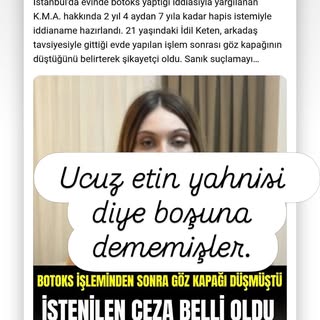 Maliyet+ işletme gideri=Olması gereken ücret.. daha ucuz olabilir ama sonuç böyle olabilir. Son pişm