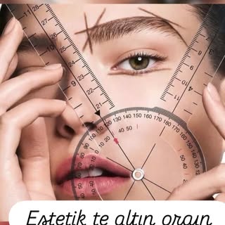 Medikal estetik, cerrahi müdahale gerektirmeyen, daha doğal ve hızlı iyileşme süreci sunan estetik u