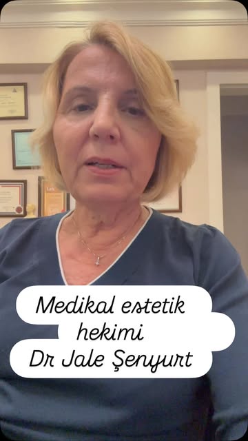 Yıllardır medikal estetik alanında edindiğim deneyim, bana estetik uygulamalarda en başarılı sonucun