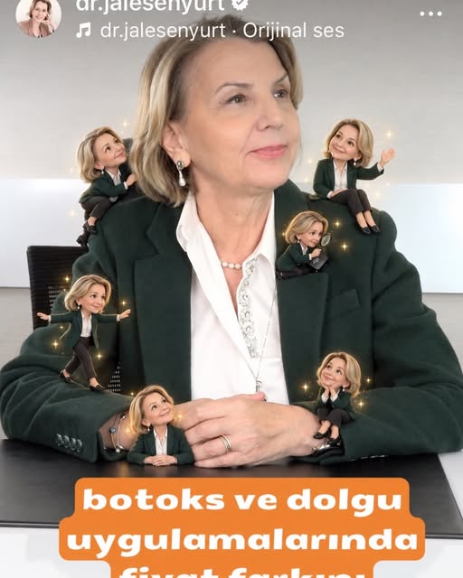 Günaydınlar. Bana gelen soruları dikkate alarak cevaplar veriyorum. Falanca merkezde çok düşük ücret