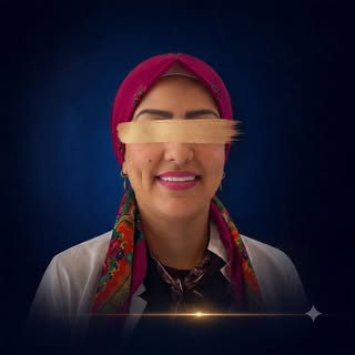 A beautiful smile can change more than your teeth—it can transform the way you feel when you look in