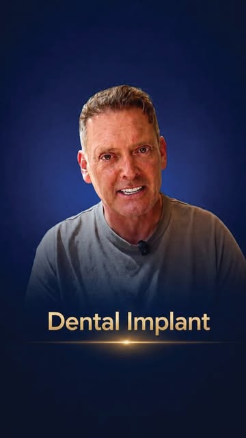 Mark's Experience with Surprise Clinic Expert in Istanbul after dental Implant

At Clinic Surprise E