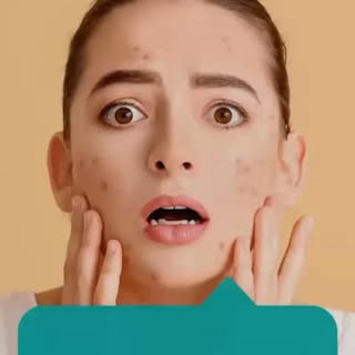 Glow starts here ✨
At Tricovia, we believe healthy skin is a confidence booster, not a luxury. Our a