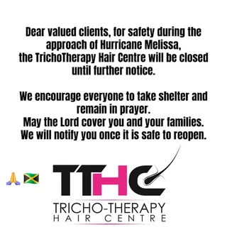 Stay safe everyone! Praying for you all 🙏