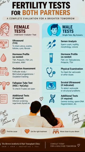 Dm@thebrownaesthetic_chennai
#sexualeducation #sexualhealth #womenshealth #fertility #menshealth