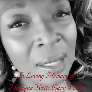 With permission from her husband Sean, it is with such deep sorrow that I say farewell to my close f