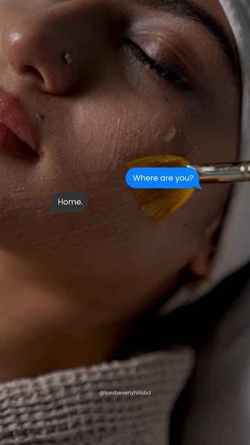 Your another home...
.
.
.
.
.
.
.
[Lyev, aesthetic clinic dhaka, dr safia bithy, skincare, body, ha