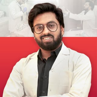 Meet Dr. Anil Soni — Dermatologist.
.
Consult Our Expert Today!
Ballia's #1 Most Advanced Skin, Hair