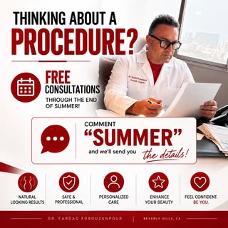 comment “SUMMER” for all the details