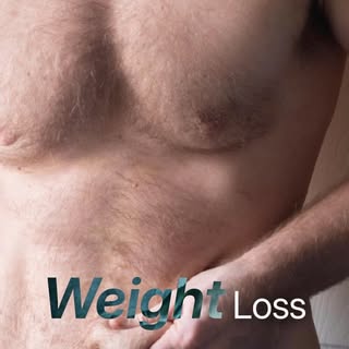 Tummy tucks aren’t just a women’s procedure.

Men who have lost a significant amount of weight or st