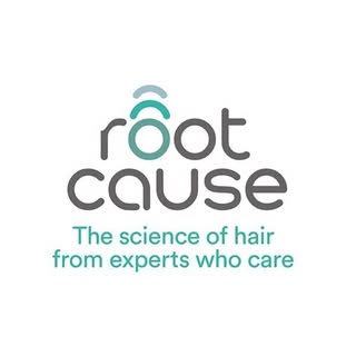 Root Cause Clinical provides a convenient and comprehensive online trichology service, offering pers