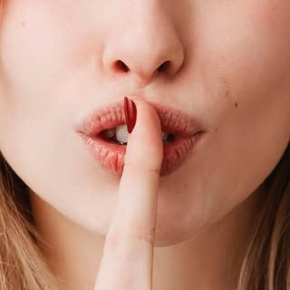 🤫 The Secret is Nearly Out...

Something exciting is arriving on 1st August...

For years I've help