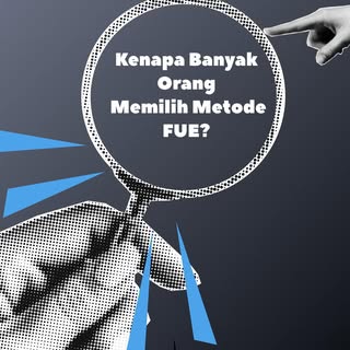 #hairtransplant #kebotakan #botak