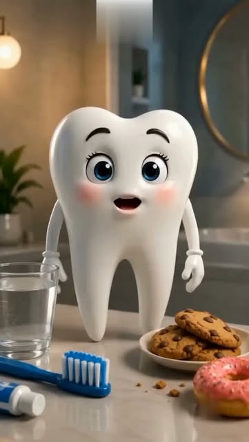 https://dnaclinicindia.com/

"Cookies aur donuts dekh ke dil toh mera bhi ललचाता hai 🍪🍩 lekin heal