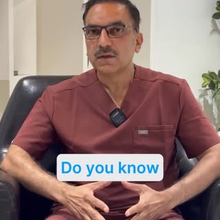 Male aesthetics is not just about looking good—it’s about feeling confident.
From facial contouring 