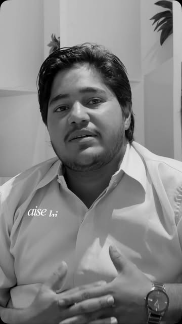 Real patient, real experience, real transformation. 💙
Our patient shared his journey after undergoi
