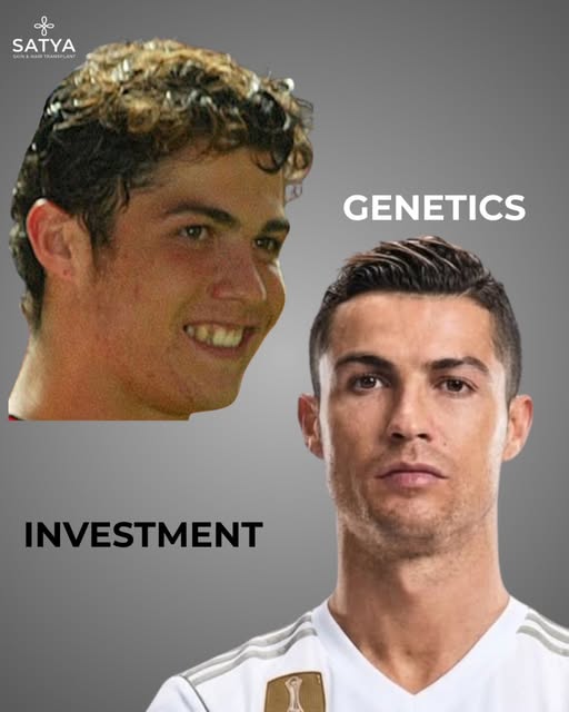 Comment "GENETICS" and we will share more details.

For clinical consults- +91 9910094945

Website- 