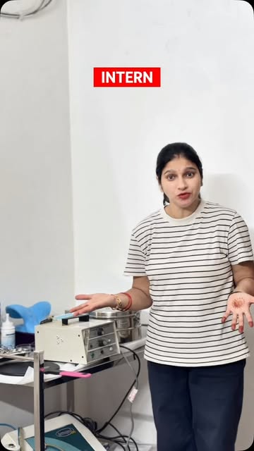 Mam btao toh🥹

Contact Number-94651 21492

#skinclinic #skinhealth #beauty #acne #dermatology
(skin