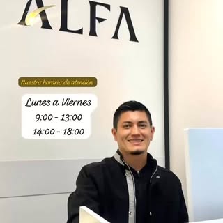 ⏺️ Recuerda sacar tu cita con anticipación 😊✨
✨ALFADERMATOLOGIA SIEMPRE AL CUIDADO DE TI 😉