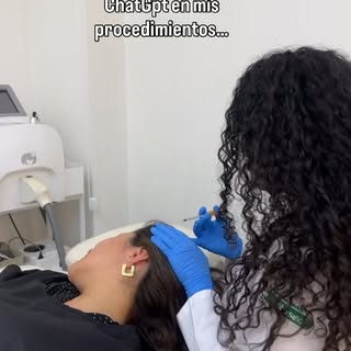 Nosotros siempre damos nuestro servicio personalizado,  para brindarles la mejor experiencia lo que 