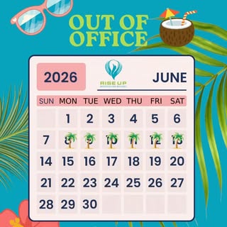 Just a friendly reminder that I will be out of the office for the week. I will have very limited acc