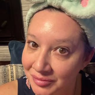 Almost 50... and honestly, I’m okay with that. ❤️

I’m not perfect, and I definitely don’t look like