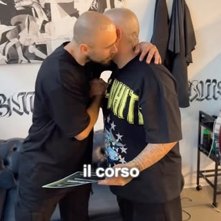 Investire nella crescita è fondamentale! 🚀 
Ho appena completato un corso avanzato a Napoli con AD 