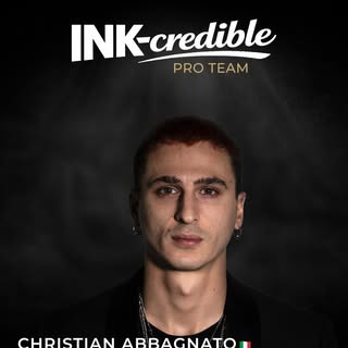 MEET THE PRO TEAM — CHRISTIAN ABBAGNATO 🇮🇹 | SMP ARTIST

Meet Christian Abbagnato, an Italian SMP 