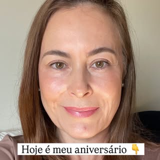 Hoje completo 52 anos. 🎂

E, se tem uma coisa que tem ocupado um espaço considerável nessa fase da 