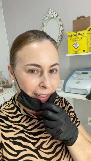 Micropigmentação de Sobrancelhas e lábios! @giulianamilena