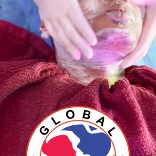 Glowing skin starts here!
Treat your skin to the ultimate HydraFacial experience at Global Skin Care