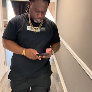 Locked in. Booking Transformations. 

#creativescalpink #scalpmicropigmentation #huntsvillealabama
#