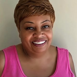 Short & Sassy!!!! #deliverancesalon #winderga #styledbyfatisha #athensga #bufordga #lawrencevillega 