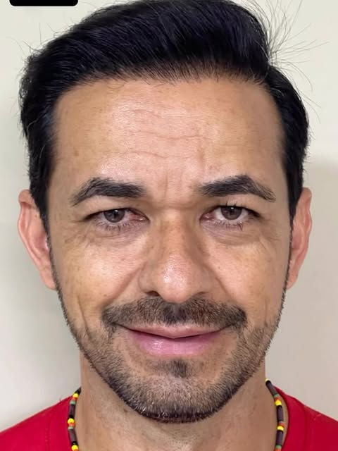 Desde 2019 transplantando autoestima!
