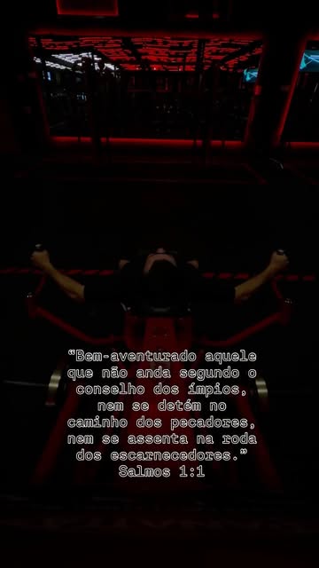 #treino
