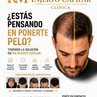 CONTACTA CON NOSOTROS!! <624040364>