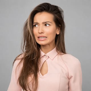 Stresujesz się? Twoje włosy też mogą to odczuć.

🗓 Początek września to powrót do szkoły, pracy i c